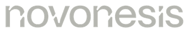 Novonesis