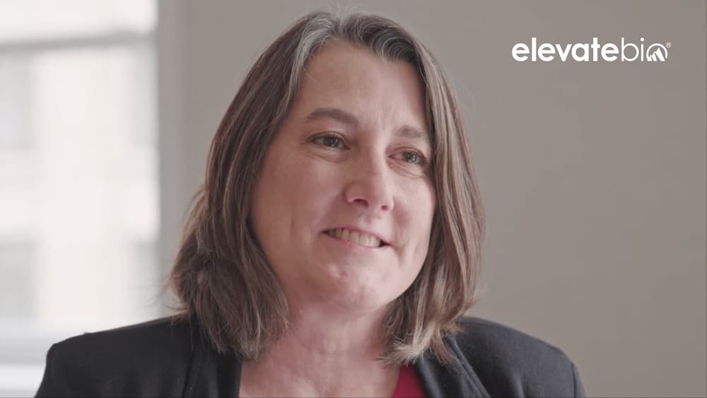 ElevateBio