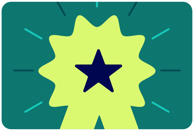 Benchling Learning Labs