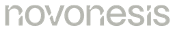 Novonesis