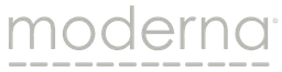 Moderna