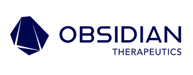 Obsidian Therapeutics