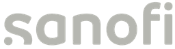 Sanofi