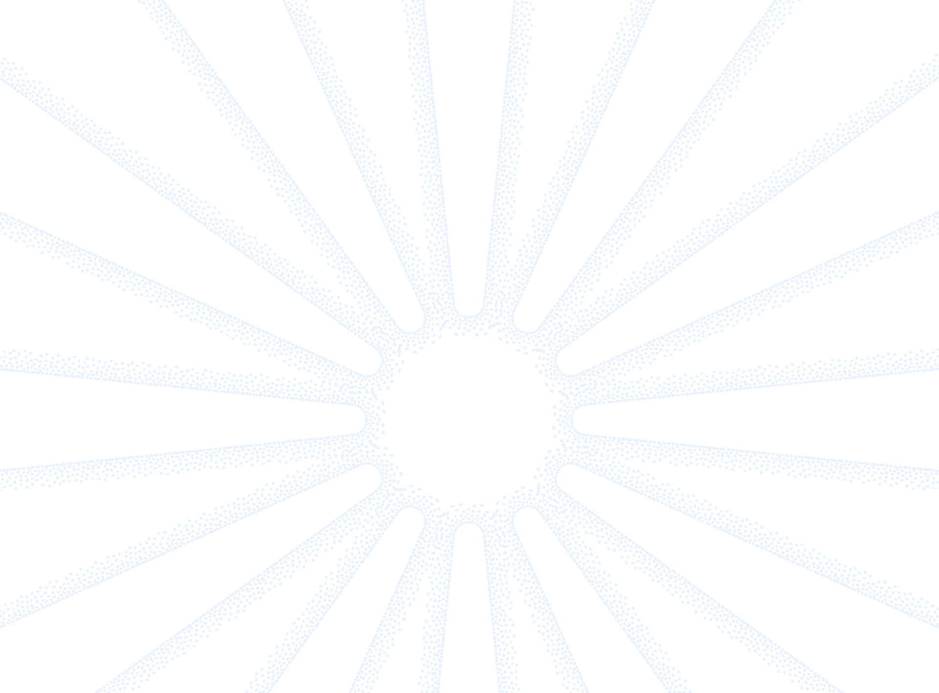 Benchling rays illustration