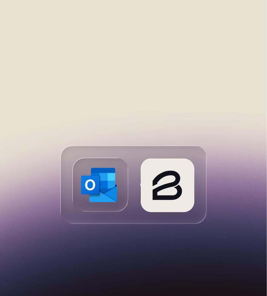 Integration illustration