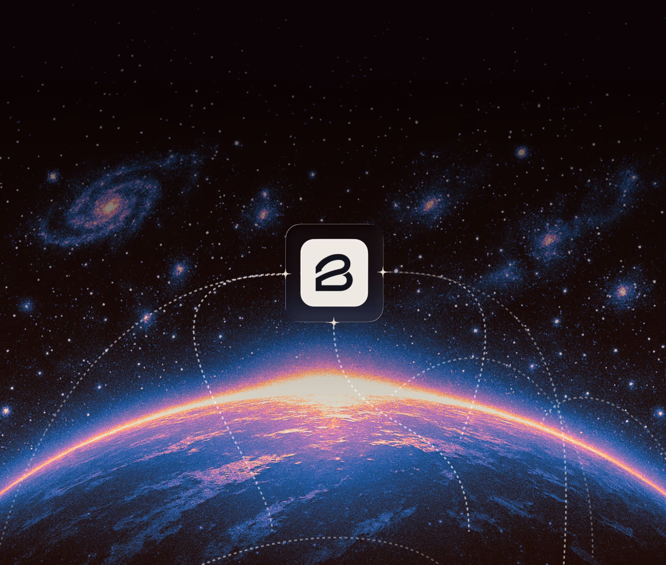 Run workflow illustration