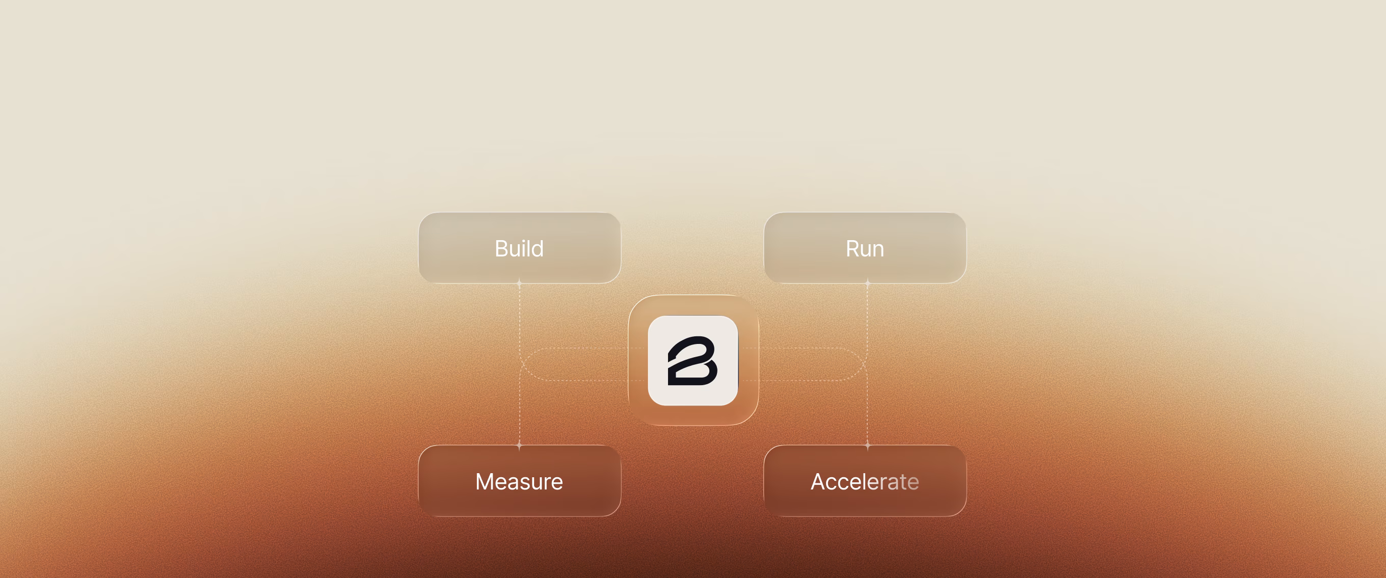 Steer workflow illustration